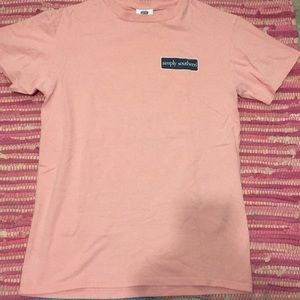 Simply Southern T-Shirt